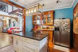 3143 Dauphine Street - Photo 12
