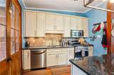3143 Dauphine Street - Photo 13