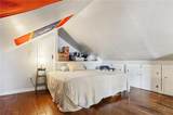 3143 Dauphine Street - Photo 15