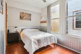 3143 Dauphine Street - Photo 17