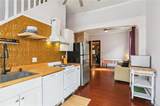 3143 Dauphine Street - Photo 19