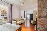 3143 Dauphine Street - Photo 22