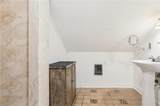 3143 Dauphine Street - Photo 24