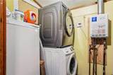 3143 Dauphine Street - Photo 25