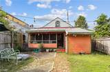 3143 Dauphine Street - Photo 26