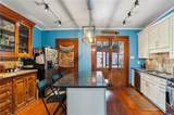 3143 Dauphine Street - Photo 3