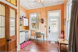 3143 Dauphine Street - Photo 7