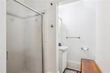 3143 Dauphine Street - Photo 9