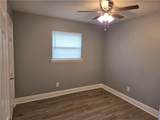 6605 19TH Street - Photo 10