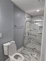6605 19TH Street - Photo 14