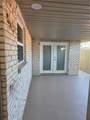 6605 19TH Street - Photo 21