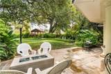 1900 Eden Oak Drive - Photo 40