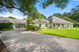 1900 Eden Oak Drive - Photo 55