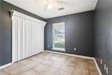 700 Lake Verret Court - Photo 11