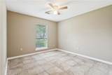 700 Lake Verret Court - Photo 12