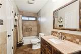 700 Lake Verret Court - Photo 13