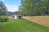 700 Lake Verret Court - Photo 16