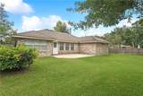 700 Lake Verret Court - Photo 18