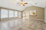 700 Lake Verret Court - Photo 3