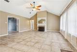 700 Lake Verret Court - Photo 4