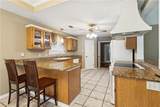 700 Lake Verret Court - Photo 6