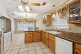 700 Lake Verret Court - Photo 7