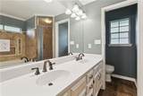 700 Lake Verret Court - Photo 9