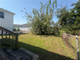 3512 Gibson Street - Photo 10