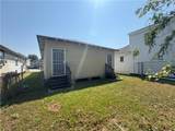 3512 Gibson Street - Photo 11