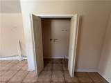 3512 Gibson Street - Photo 4