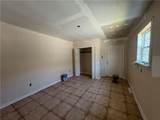 3512 Gibson Street - Photo 5