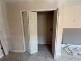 3512 Gibson Street - Photo 7
