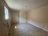 3512 Gibson Street - Photo 8