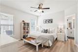 11305 Clover  Knoll Drive - Photo 11