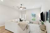 11305 Clover  Knoll Drive - Photo 5