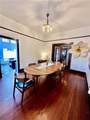 2632 Dauphine Street - Photo 11