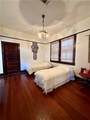 2632 Dauphine Street - Photo 12