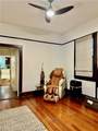 2632 Dauphine Street - Photo 13
