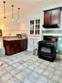 2632 Dauphine Street - Photo 14