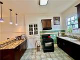 2632 Dauphine Street - Photo 17