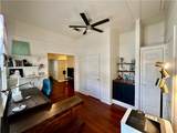 2632 Dauphine Street - Photo 22