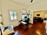2632 Dauphine Street - Photo 23