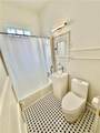 2632 Dauphine Street - Photo 29