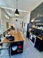 2632 Dauphine Street - Photo 3