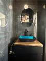 2632 Dauphine Street - Photo 32