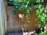 2632 Dauphine Street - Photo 43