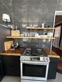 2632 Dauphine Street - Photo 6