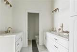 2633 Dumaine Street - Photo 11