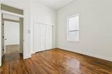 2633 Dumaine Street - Photo 13