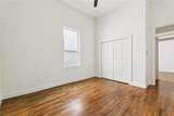 2633 Dumaine Street - Photo 14